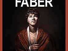 FABER - Addio Live 2025