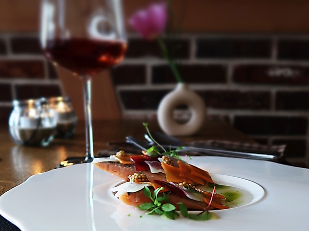 the-lisbeth-restaurant-5-c-the-lisbeth-web-2500x1500