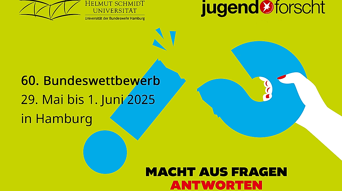 2025_Bundeswettbewerb_Jugend_forscht