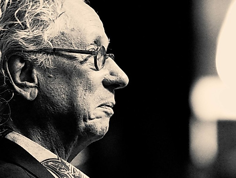 NDR Bigband / Florian Weber / Tim Hagans