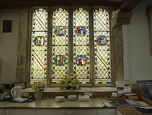 Nina Kuttler, Measuring the Curve of the Tail, 2022, Filmstill, Courtesy die Künstlerin