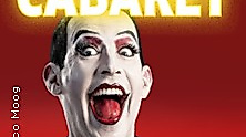 Cabaret
