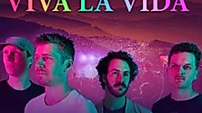 Viva La Vida - A Tribute to Coldplay
