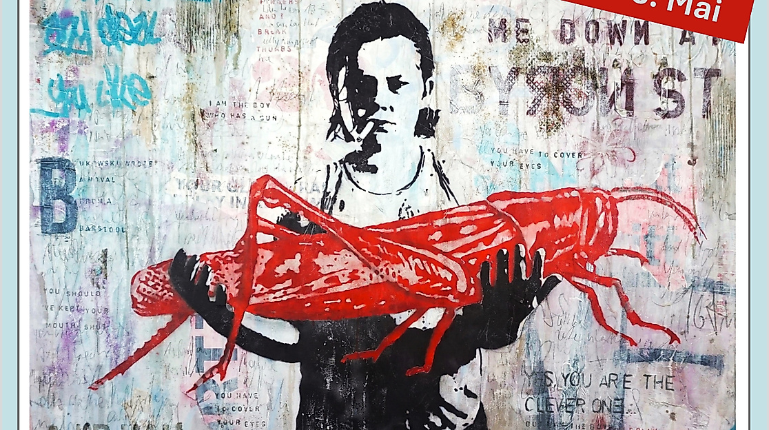 plakat-nils-peters-2