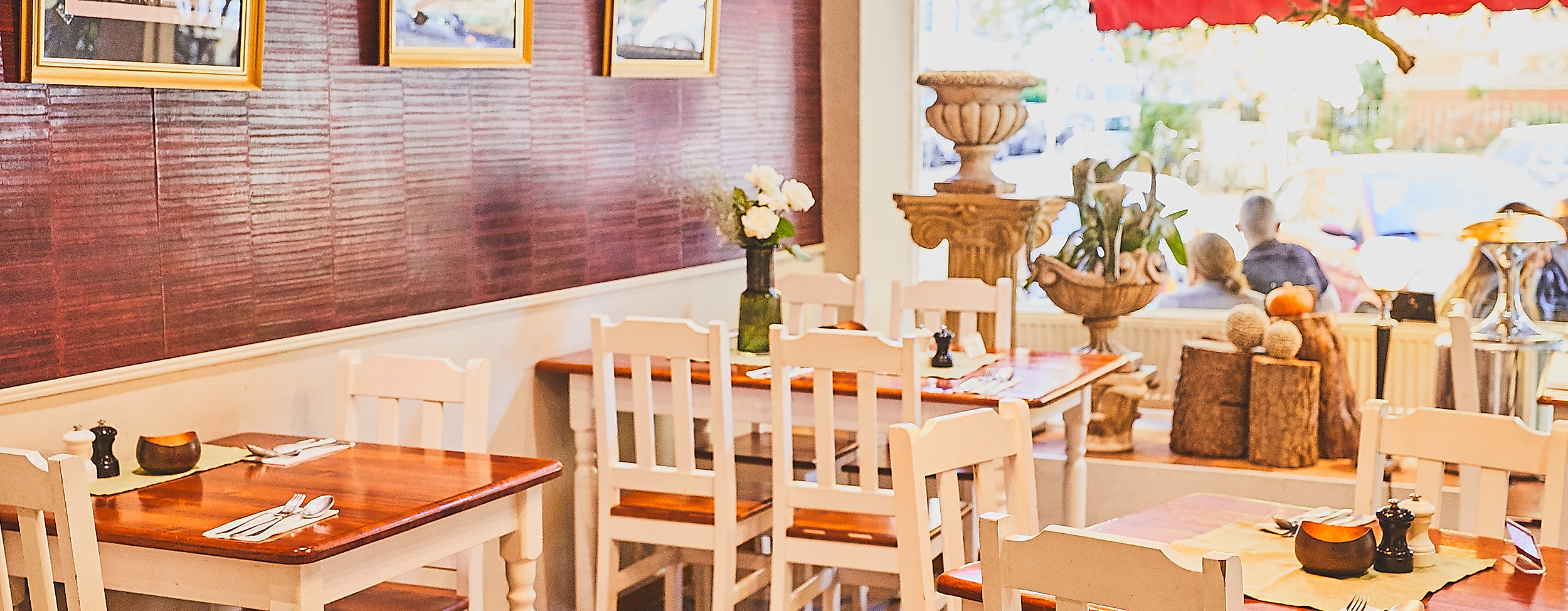 lincontro-da-cosimo_c-2018-thisisjulia-photography-4