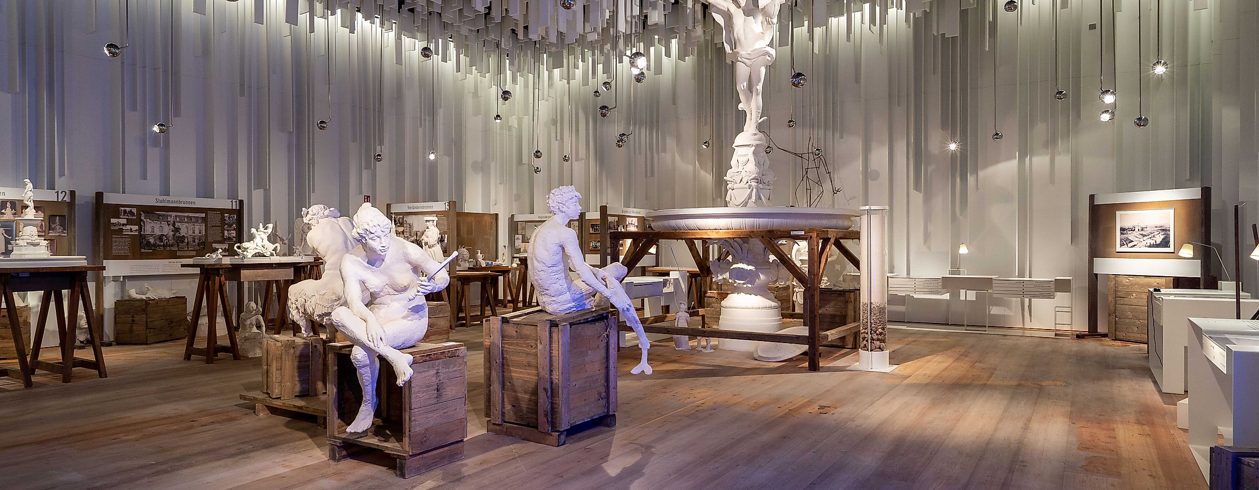 web-4-ausstellung-stadtwasserkunst-c-krafft-angerer