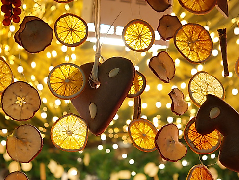 Weihnachtsmarkt_06_Pixabay