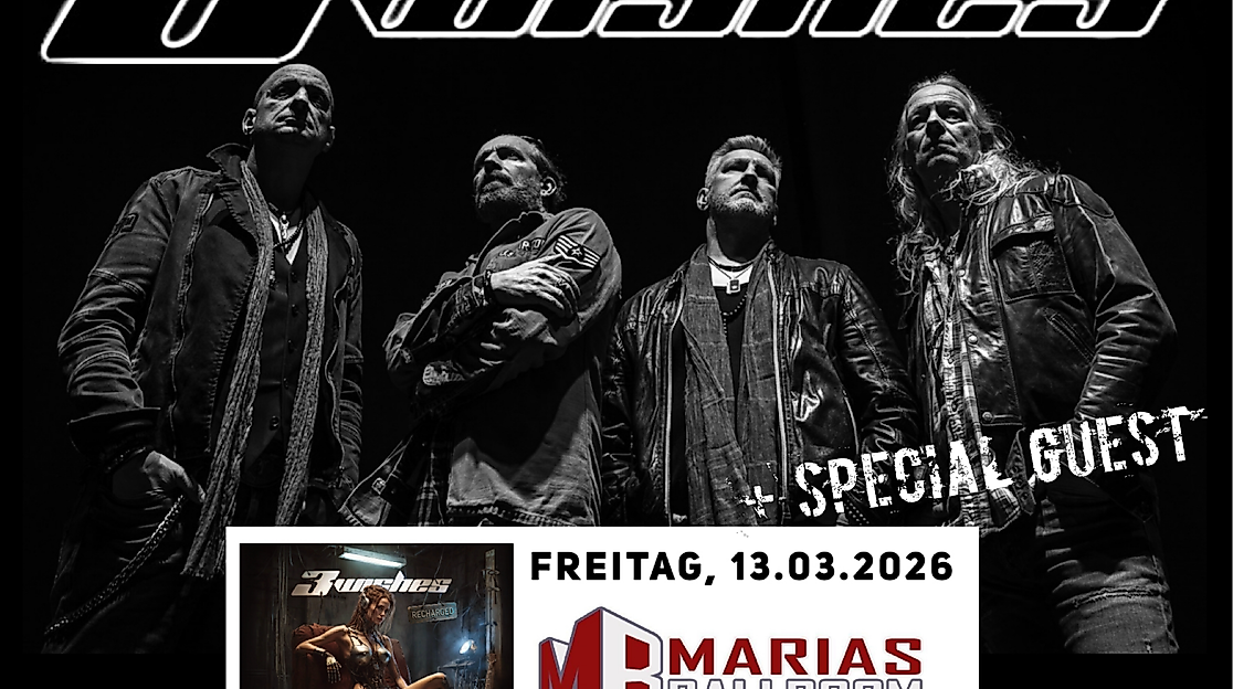 3Wishes_2026_Header_By_ToddeVision