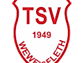 tsv-wewelsfleth