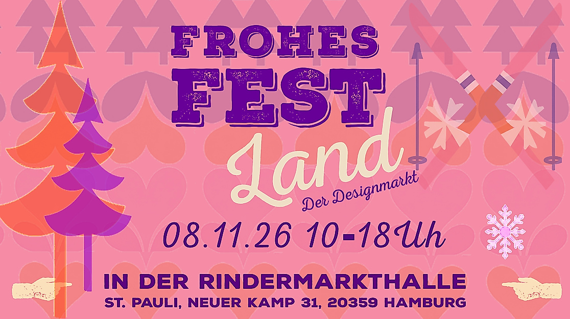 frohesfestland_26_insta_dreier_neu_header