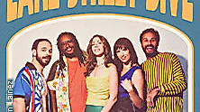 Lake Street Dive
