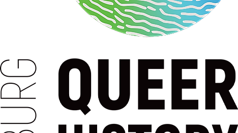 SALON X QUEERHISTORYMONTH