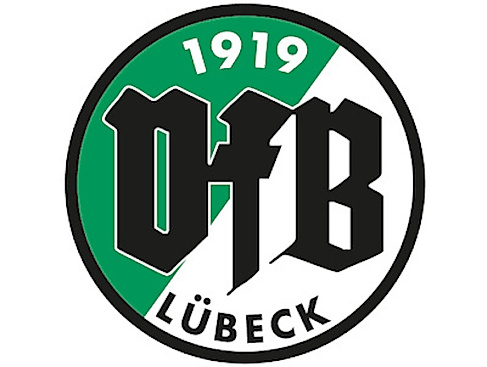 1. VfB Lübeck Bowling Vereinsmeisterschaft 2026