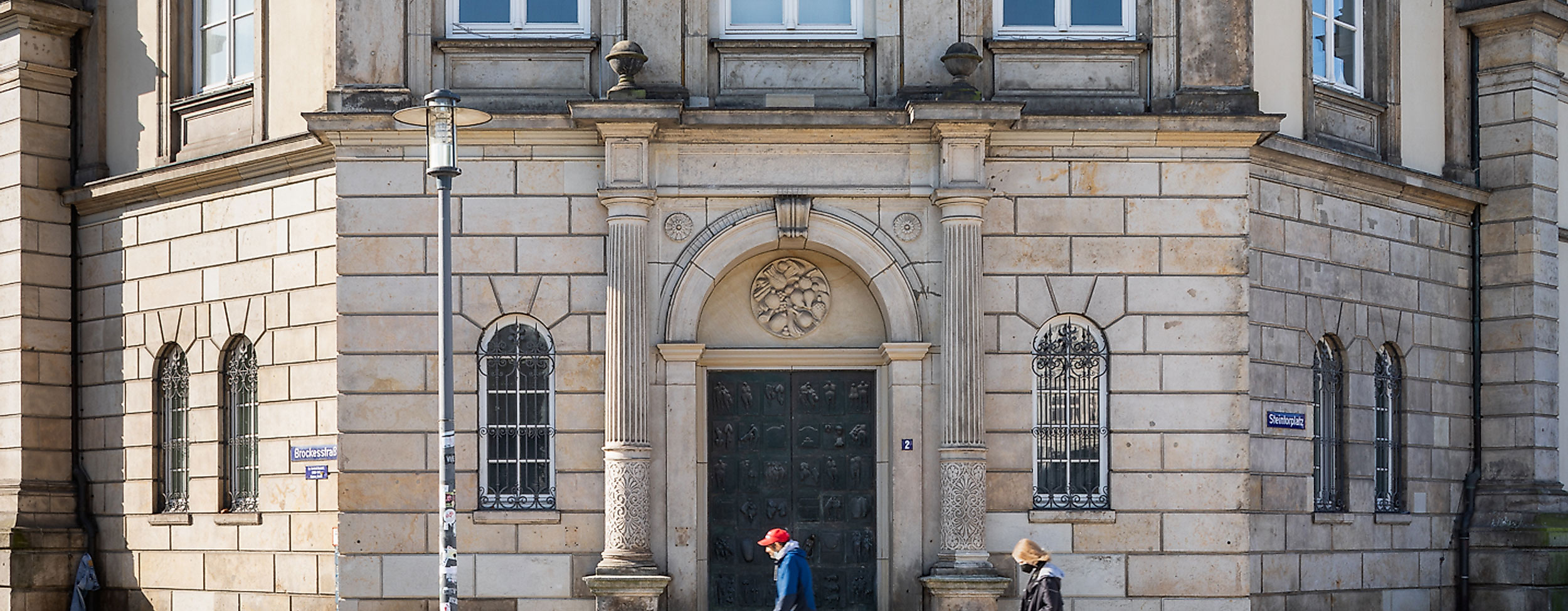 mkg-nur-poi-seite-freigabe-mkg_webseite_4683-c-mkg-web-2500x1500