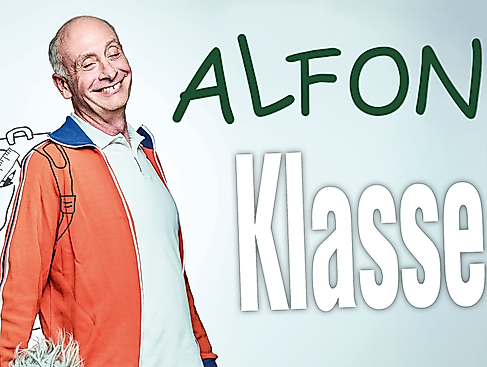 Alfons