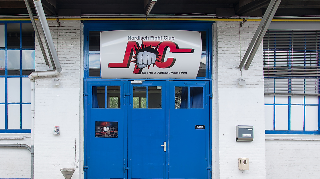 Nordisch Fightclub_2