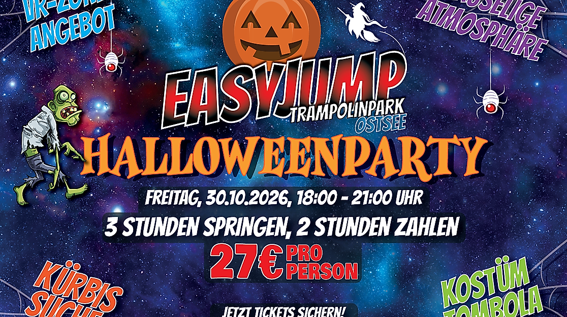 halloween_2026