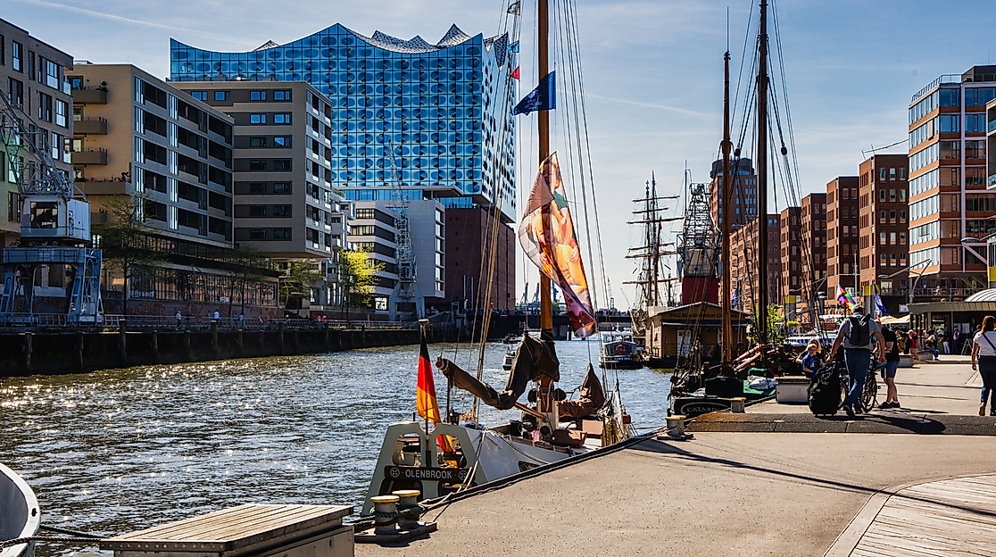 IMG_5062_ Unser Hamburg