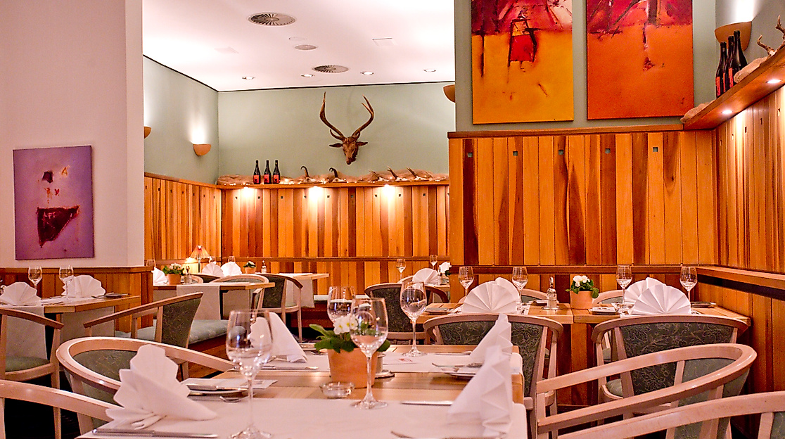 diele_c-privathotel-lindtner