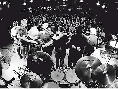 Pressefoto_HBB_and_Friends_nikkwork_web