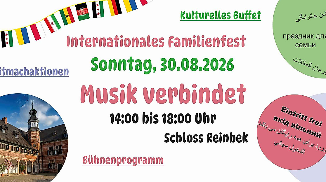 Banner  Musik verbindet_VA Kalender