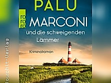 Marconi und die schweigenden Lämmer