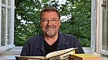 Jürgen von der Lippe liest: Sextextsextett - Comedy-Lesung