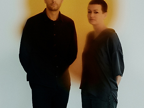 Yes, I’m Very Tired Now