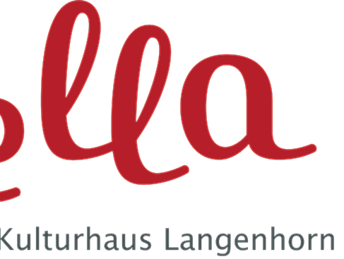 ella-kulturhaus-langenhorn-ev-rgb