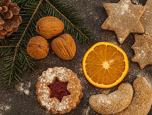 seniorenweihnachtsfeier_1