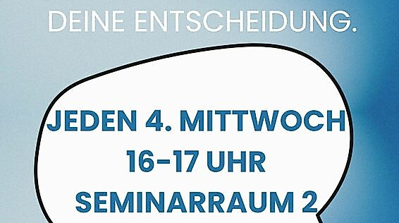 Meinungswerkstatt