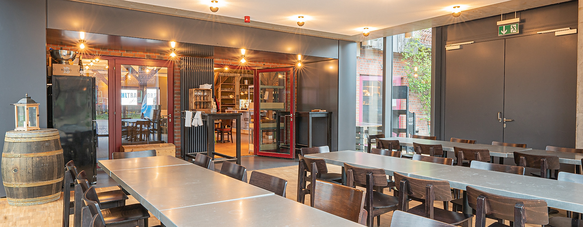 230426_HobenköökaufGK-02