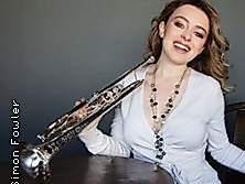 Lucienne Renaudin Vary