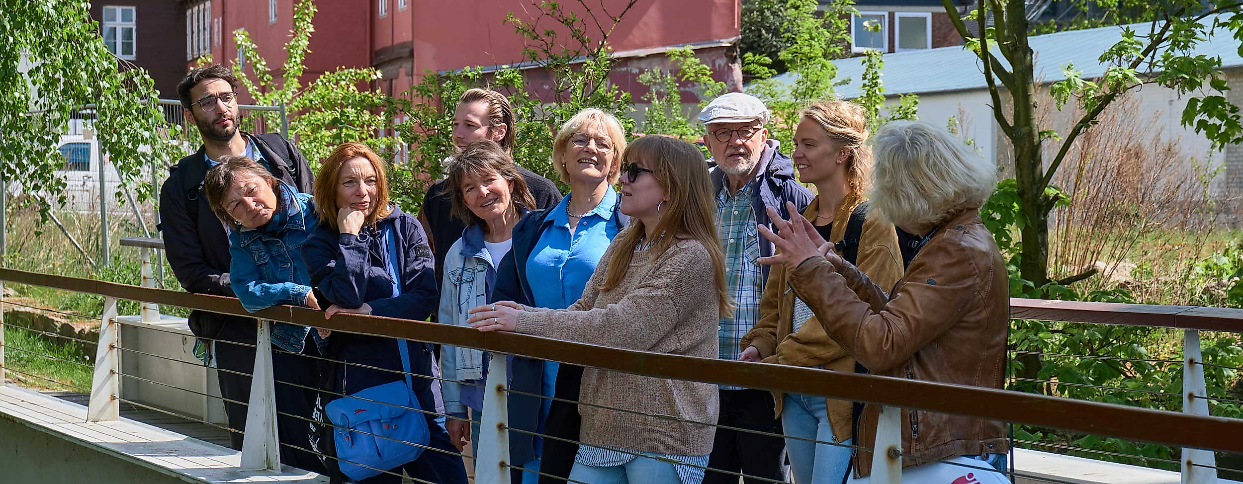 Stadtführung-c-Urban-Guru