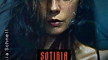 Sotiria - Meine Liebe ist Gift - Tour 2026 + special guest