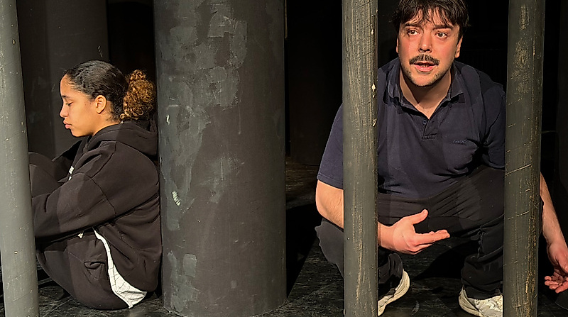 Mut Theater e.V.