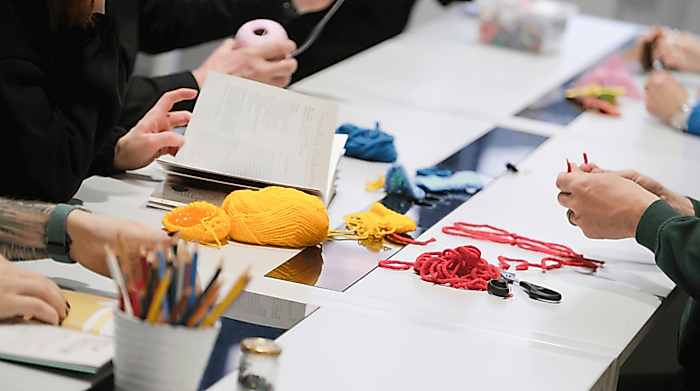 workshop-kreatives-1-4f063d02