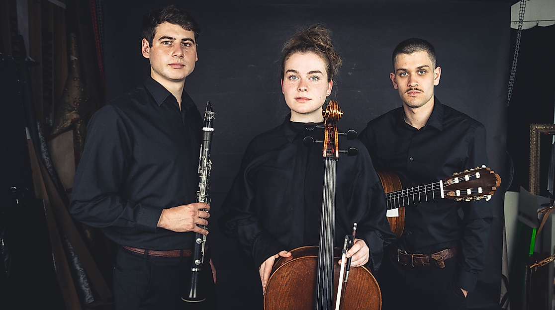 2-wave-trio-otweiss
