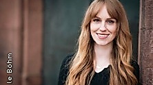 Anabelle Stehl: The Panthers