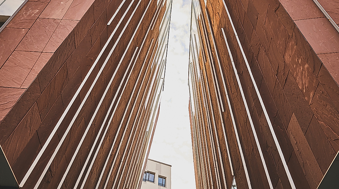 hafencity_ueberseeboulevard-details_c-2018-thisisjulia-photography-5