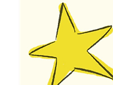 Adventssingen MuT Musiktheater der AWO