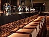 shr_treudelberg_restaurant_treudelbar1