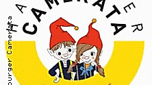 Hänsel und Gretel - Familienkonzert Hamburger Camerata