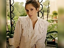Carolina Bubbico