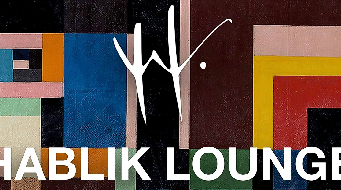 Hablik Lounge