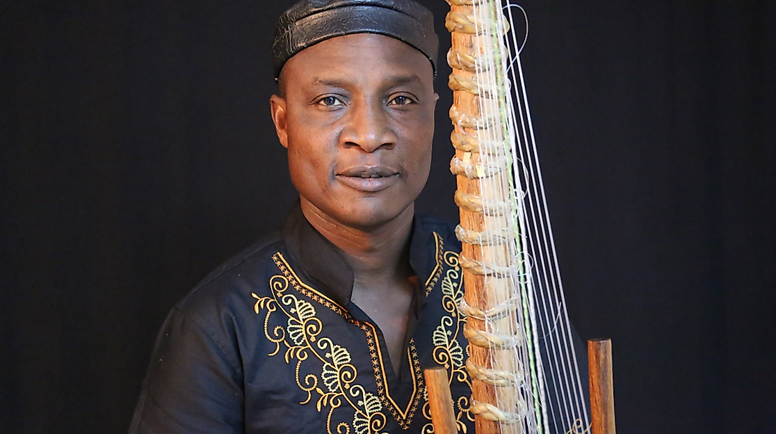 Adjiri Odametey Web