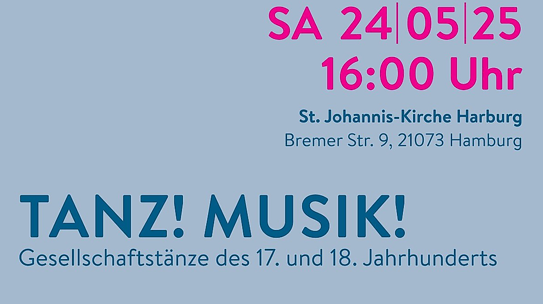 Plakat Albis_25.5.