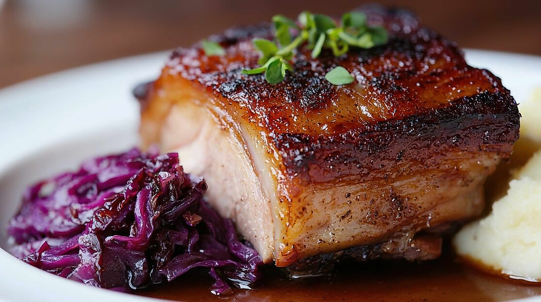 Bayerischer Abend im Café am Michaelshof