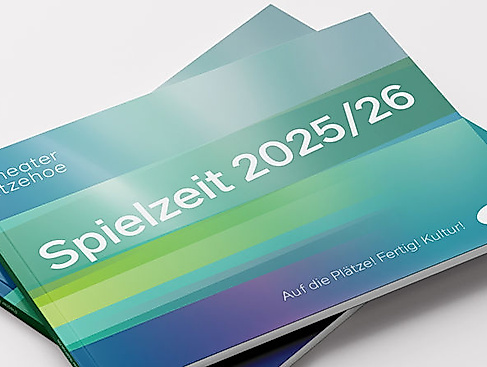 Titel_Spielzeitheft