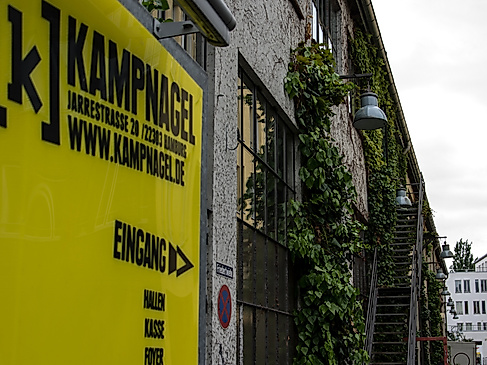 kampnagel_eingang